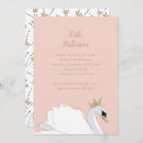 Suche nach bühne einladungen Ballerina