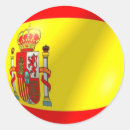 Suche nach spanische flagge aufkleber Europa
