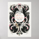 Suche nach mode 1920 poster Flapper