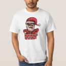 Suche nach sankt tshirts Weihnachten