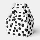 Suche nach cartoon papier geschenk box Tiere