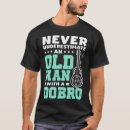 Suche nach bluegrass kleidung Gitarre