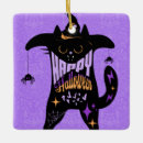 Suche nach lustige katze ornamente Gruselig