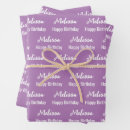 Suche nach pastellfarben geschenkpapier Skript