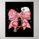 Suche nach xoxo poster Herzen