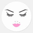 Suche nach lashes aufkleber Salon
