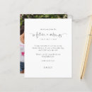 Suche nach motiv karten Modern