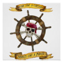 Suche nach pirat poster Spaß