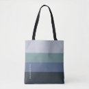 Suche nach blaue graue taschen Für sie