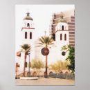Suche nach katholische kirche poster Katholizismus
