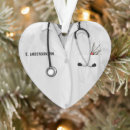 Suche nach krankenschwestern ornamente Diplomierte krankenschwester