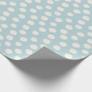 Suche nach muscheln geschenkpapier Babydusche