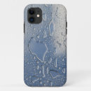 Suche nach wasser fall iphone hüllen Regen