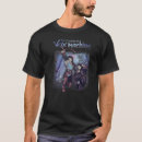 Suche nach machina tshirts Legende