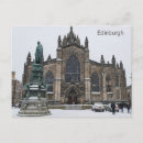 Suche nach edinburgh postkarten Schottland