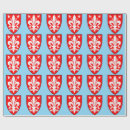 Suche nach florenz geschenkpapier Toskana