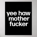 Suche nach redneck poster Südlich