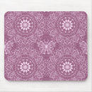 Suche nach arabeske mousepads Grenze
