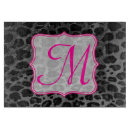 Suche nach druck schneidebrettchen Personalisiert