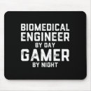 Suche nach ingenieur mousepads Einkaufen