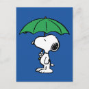 Suche nach umbrella postkarten Cartoon