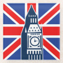 Suche nach reisen untersetzer Gewerkschaft jack