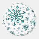 Suche nach schneeflocke magnete Für sie