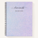 Suche nach pastel kleine notizbücher Trendig