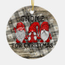 Suche nach landhaus ornamente Weihnachten