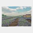 Suche nach provence geschirr tücher Landschaft