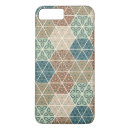 Suche nach indisches muster iphone hüllen Pfeil