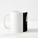 Suche nach vintage grafiken tassen Kaffee