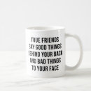 Suche nach wahre freundschaft tassen Freunde