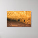 Suche nach jaynes galerie leinwandbilder Tourismus