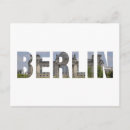 Suche nach berlin postkarten Reise
