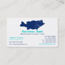 Suche nach öffnung visitenkarten Fischerei