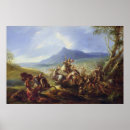 Suche nach 1680 poster 17