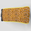 Suche nach ente golf ausrüstung Lustig