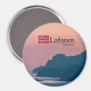 Suche nach lofoten magnete Norwegen