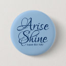 Suche nach christlicher glaube buttons Kirche