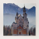 Suche nach bayerisch puzzle Bayern