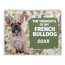 Suche nach lustig kalender Hundefreund