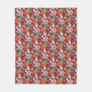 Suche nach französische bulldogge decken Mops