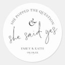 Suche nach ja kann er aufkleber Für sie/ihn