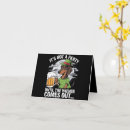 Suche nach beeren karten Grün