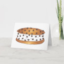 Suche nach cookies karten Schokoladenkeks