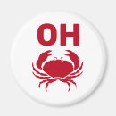 Suche nach die krabbe magnete Krabben