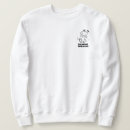 Suche nach dance männer hoodies Erdnüsse