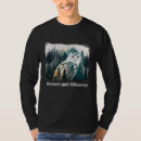 Suche nach vintage eule tshirts Wald