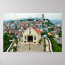 Suche nach guayaquil poster Ecuador